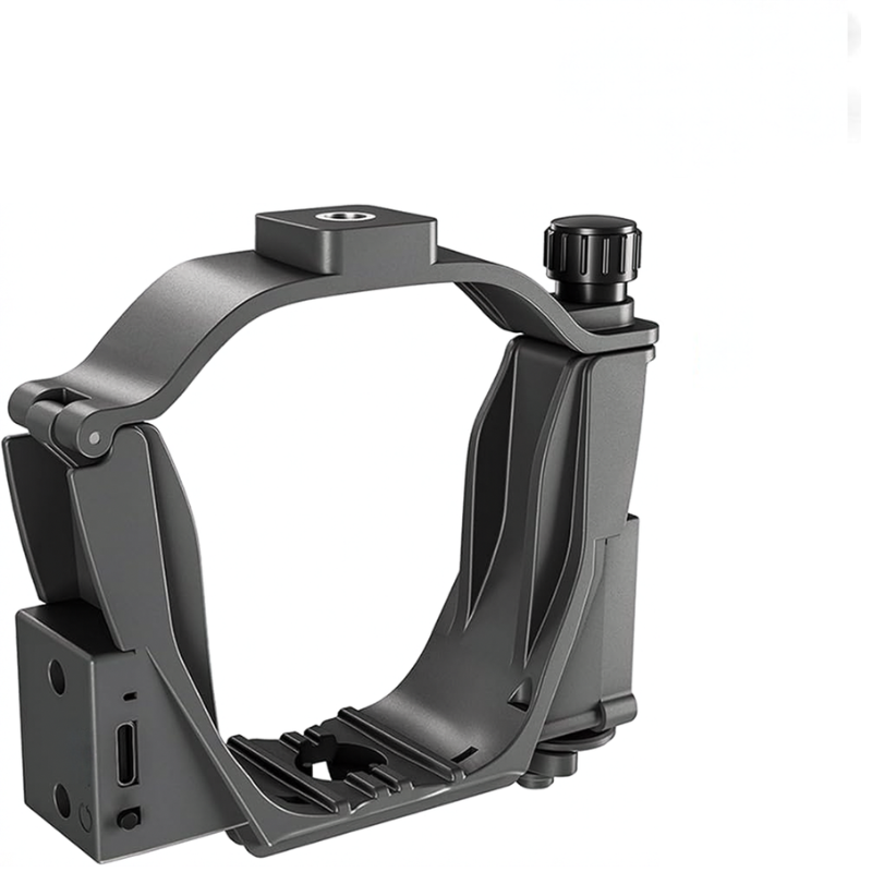 Air-Dropping System for DJI Air 3 / Air 3S image 6