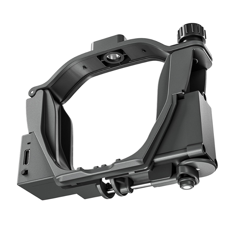 Air-Dropping System for DJI Air 3 / Air 3S