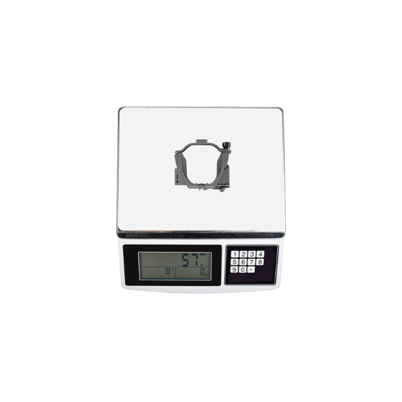 Air-Dropping System for DJI Air 3 / Air 3S