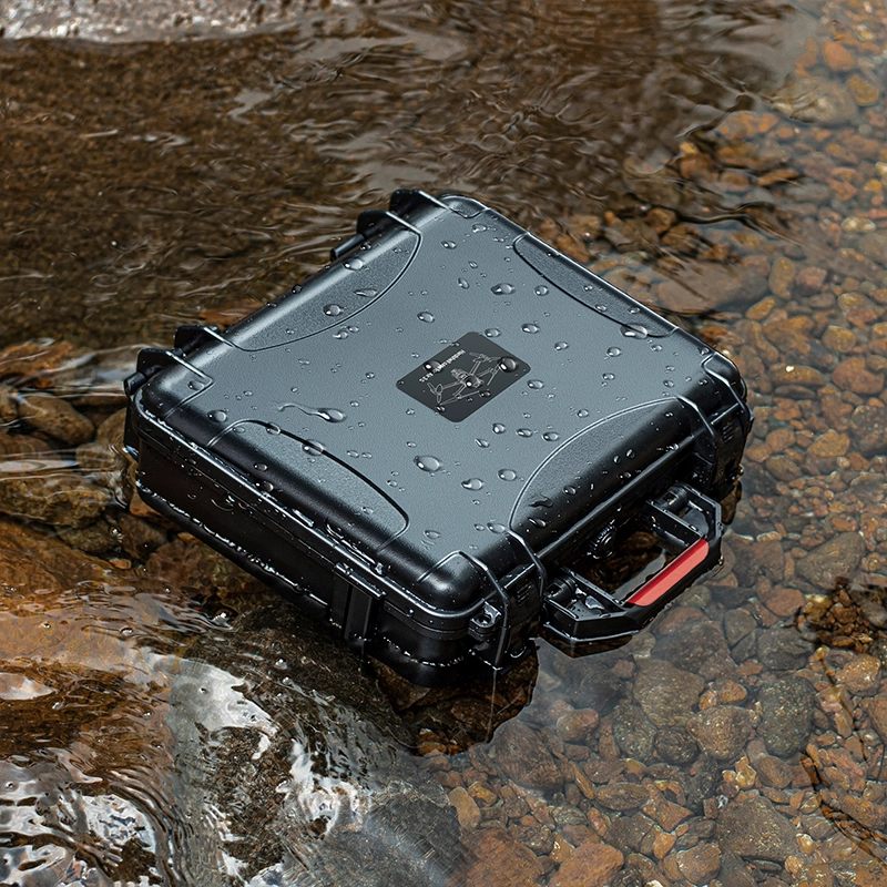 DJI Air 3/ Air 3S Hard Case image 6