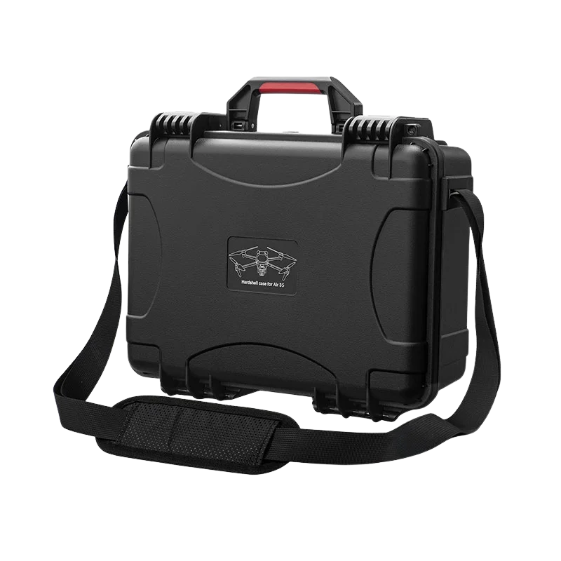 DJI Air 3/ Air 3S Hard Case