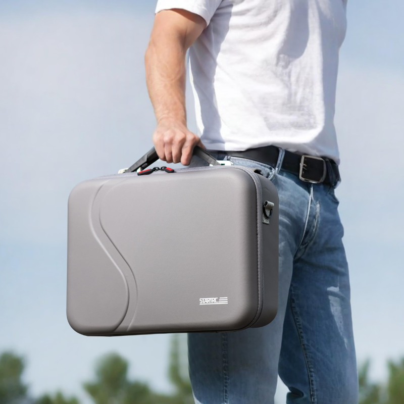 DJI Avata 2 Carrying Case