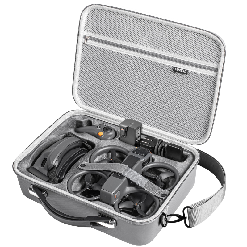DJI Avata 2 Carrying Case image 6
