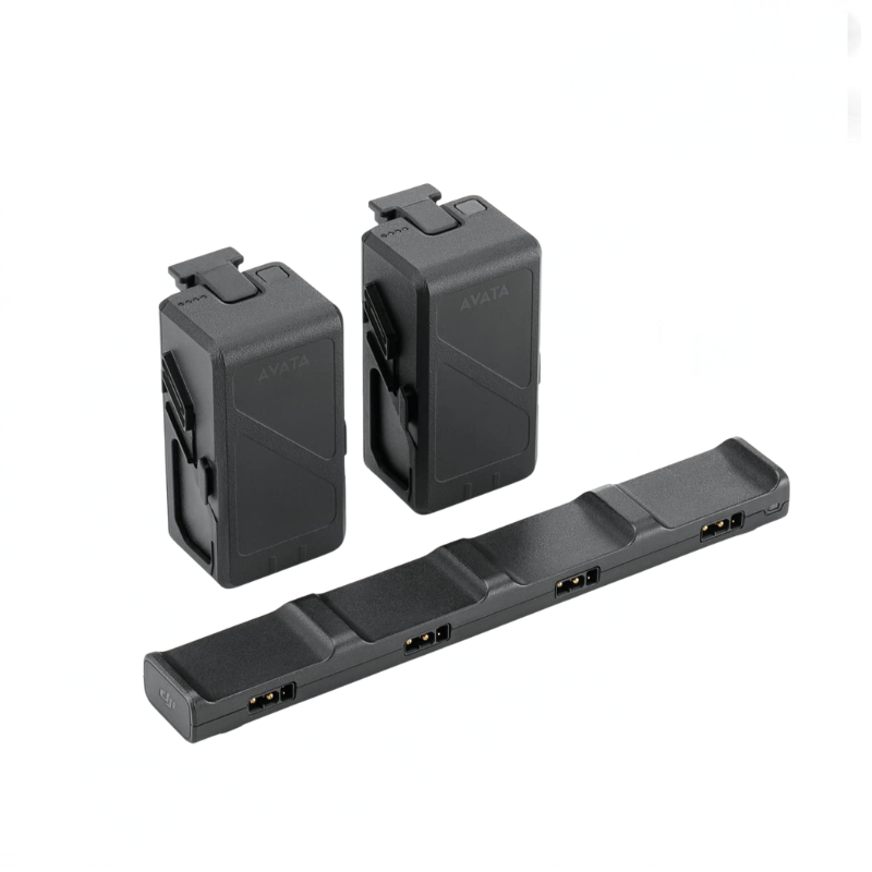 DJI Avata Battery kit