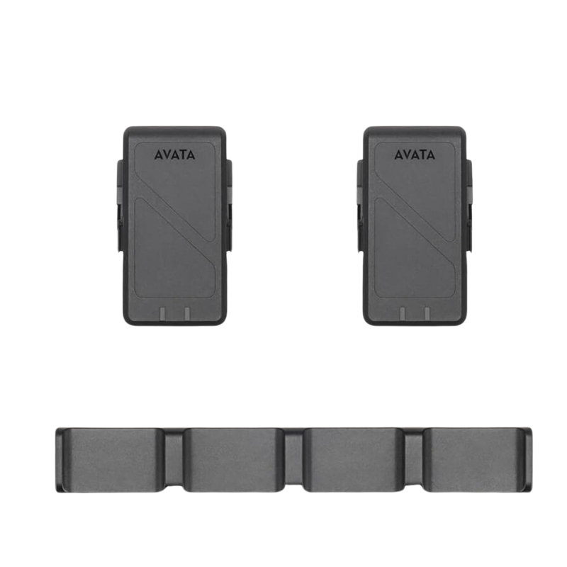 DJI Avata Battery kit