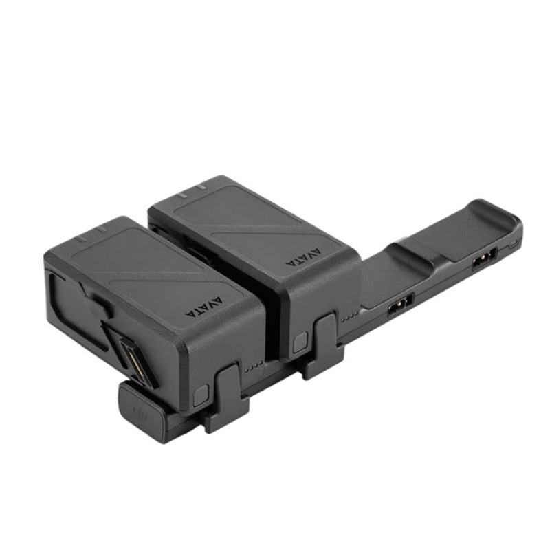 DJI Avata Battery kit