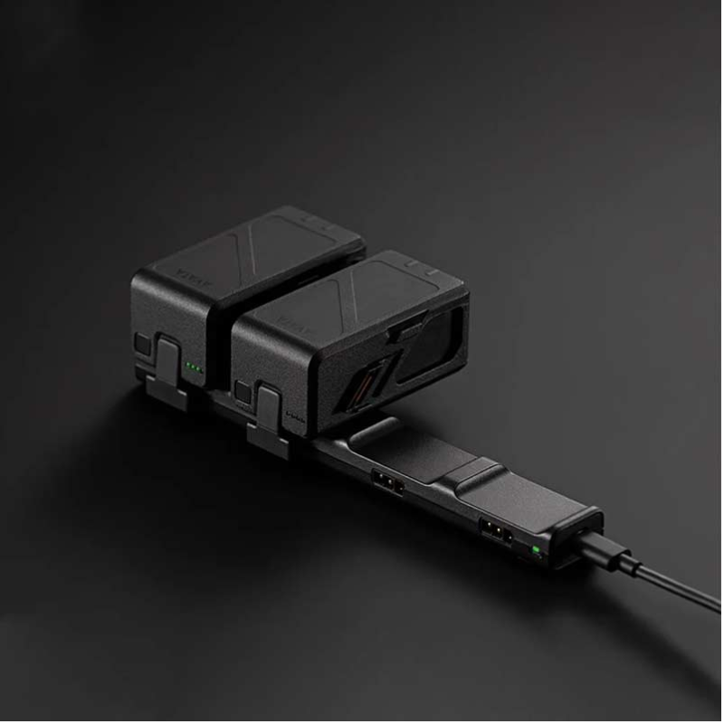 DJI Avata Battery kit
