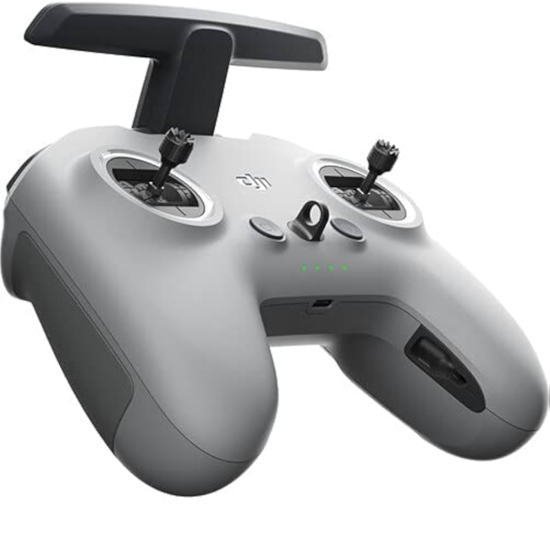 DJI FPV Remote Controller 2