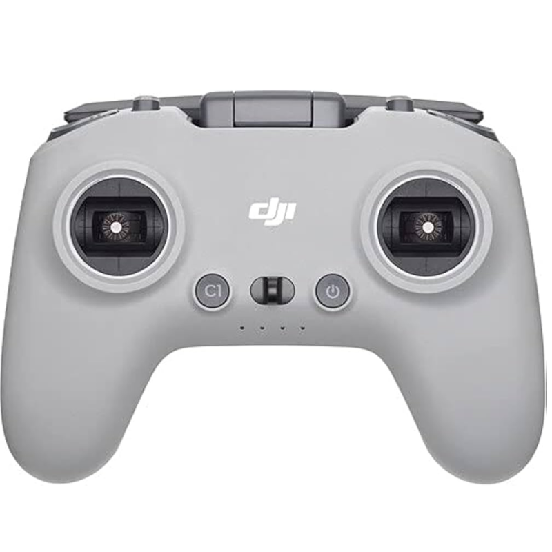 DJI FPV Remote Controller 3