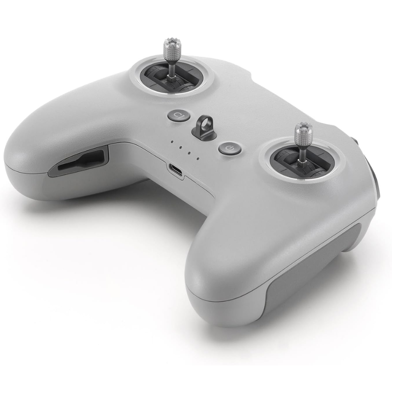 DJI FPV Remote Controller 3