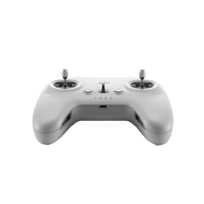 DJI FPV Remote Controller 3 image 6