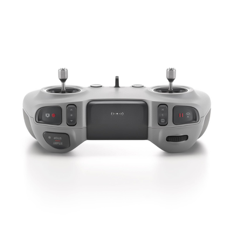 DJI FPV Remote Controller 3