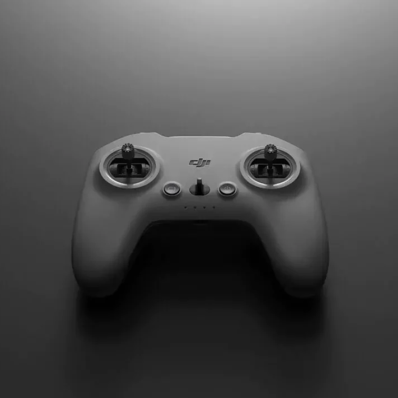 DJI FPV Remote Controller 3