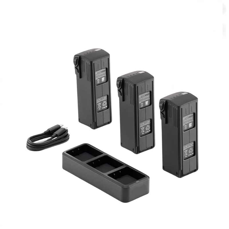 DJI Mavic 3 Enterprise Series Battery Kit