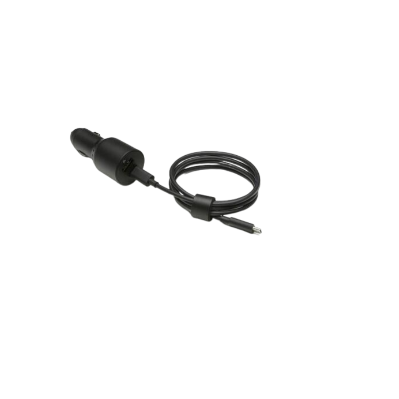 DJI Mavic 3 Series Fly More Kit image 7