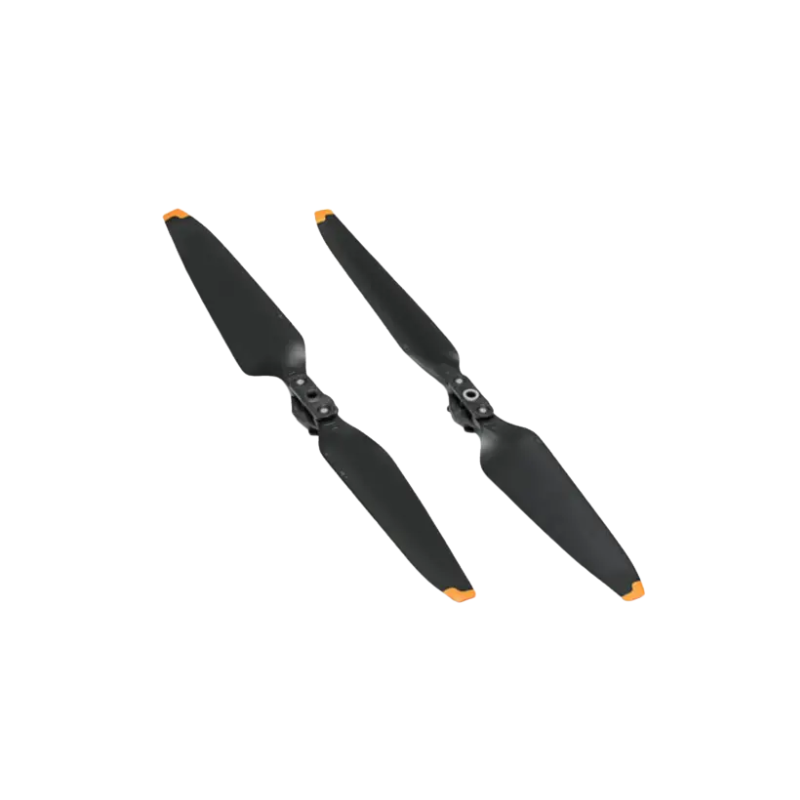 DJI Mavic 3 Series Fly More Kit image 8