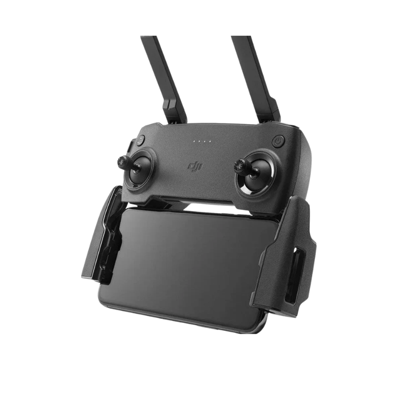 DJI Mavic Mini Controller