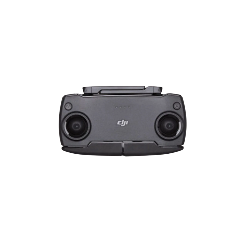 DJI Mavic Mini Controller