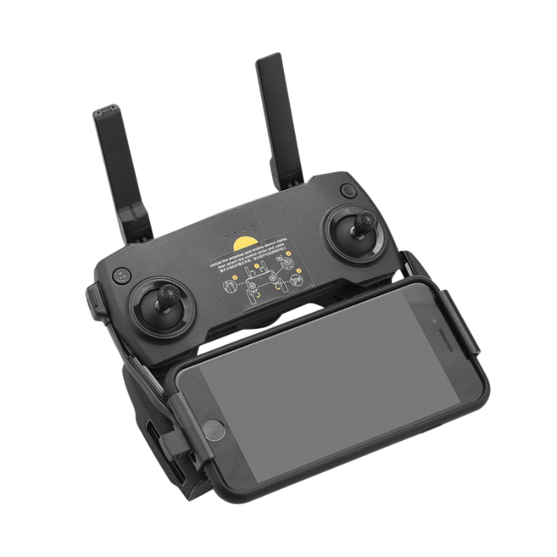 DJI Mavic Mini Controller