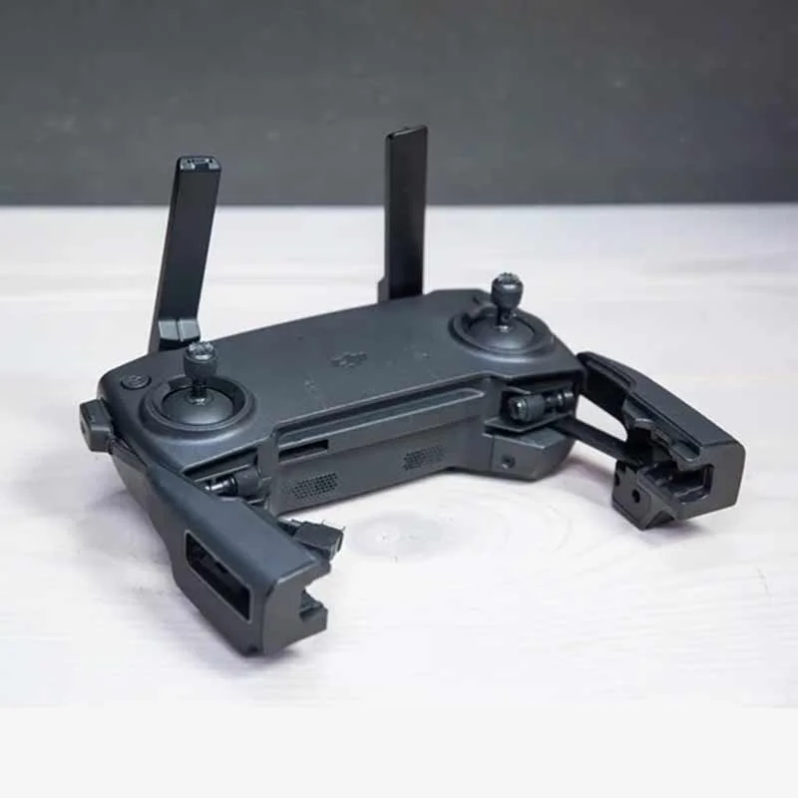 DJI Mavic Mini Controller image 6