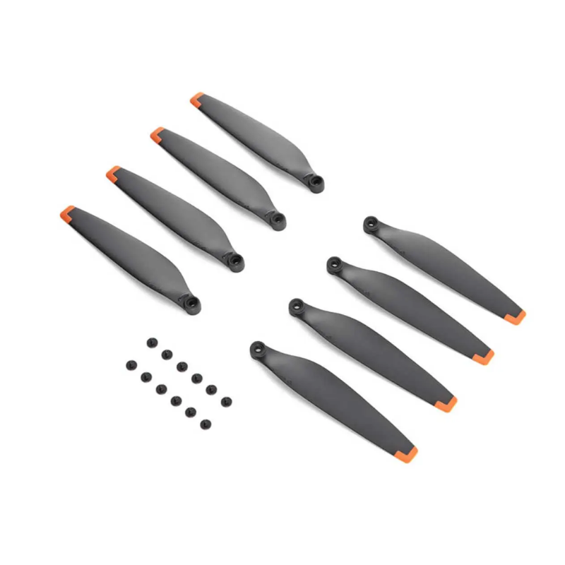 DJI Mini 3 / Mini 3 Pro/ Mini 4 pro Combo Kit