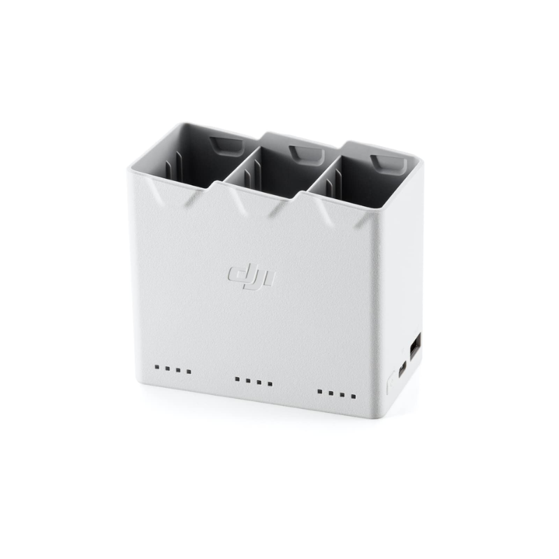 DJI Mini 3 / Mini 3 Pro/ Mini 4 pro Combo Kit