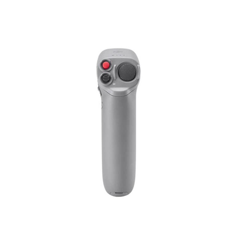 DJI Motion Controller