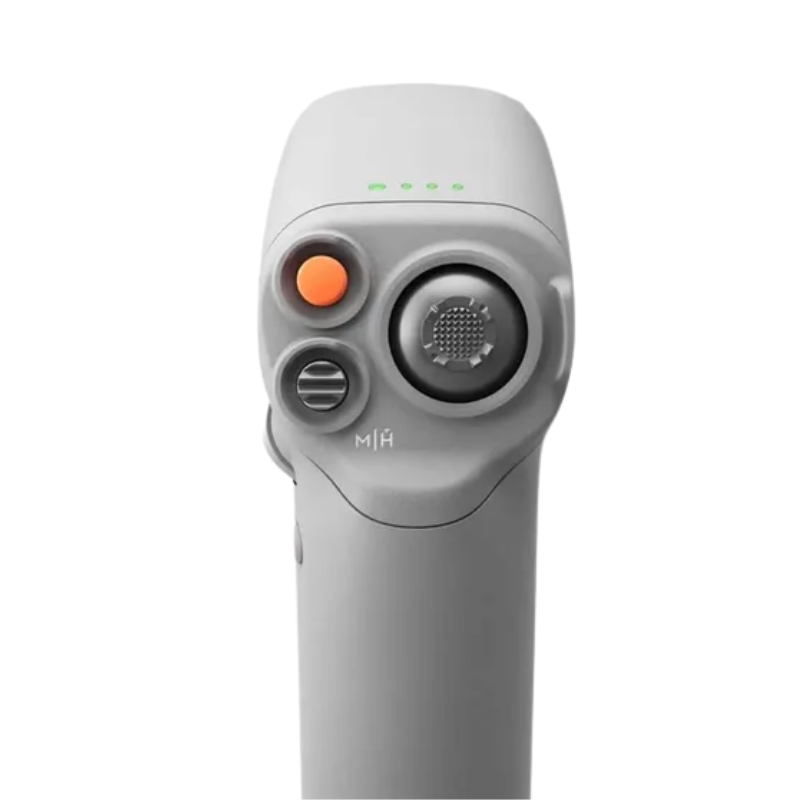 DJI Motion Controller 2