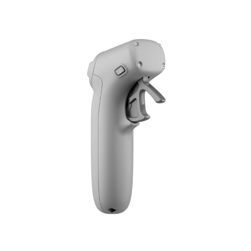 DJI Motion Controller 2