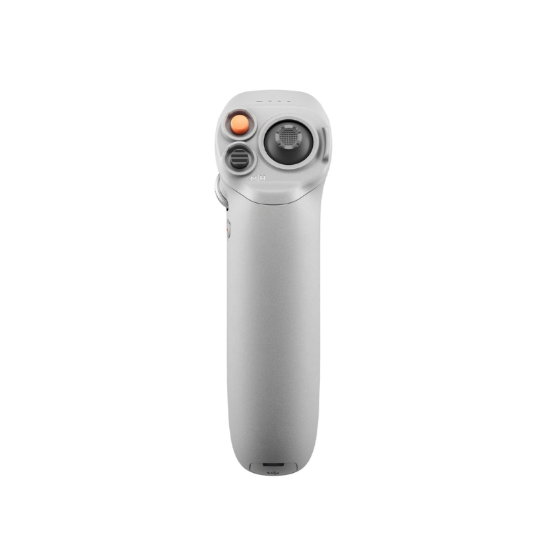 DJI Motion Controller 2