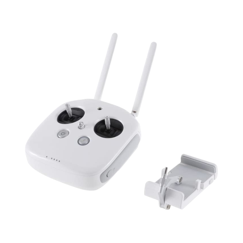 DJI Phantom 4 Remote Controller
