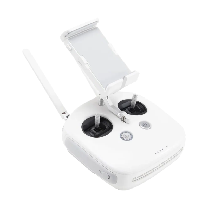 DJI Phantom 4 Remote Controller