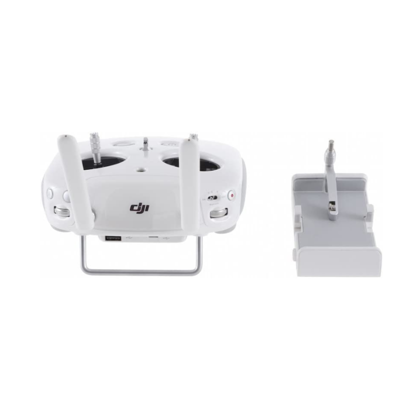 DJI Phantom 4 Remote Controller