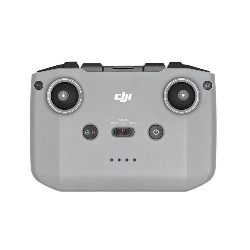 DJI RC-N1 Remote Controller