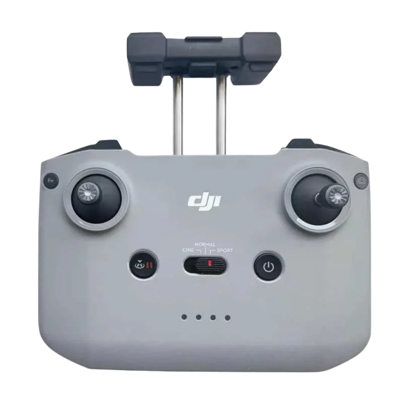 DJI RC-N1 Remote Controller