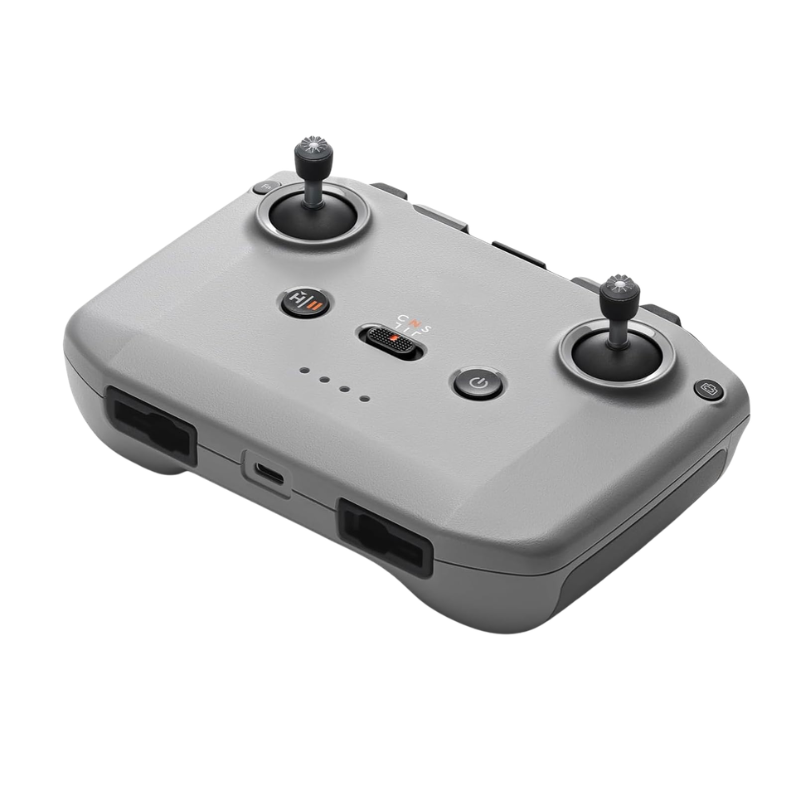 DJI RC-N1 Remote Controller