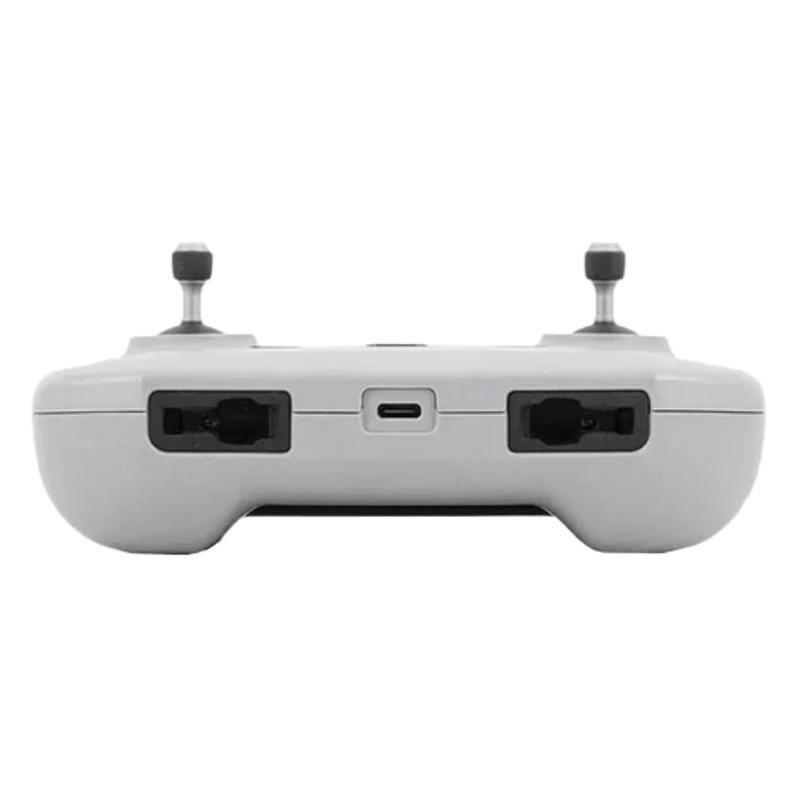 DJI RC-N1 Remote Controller