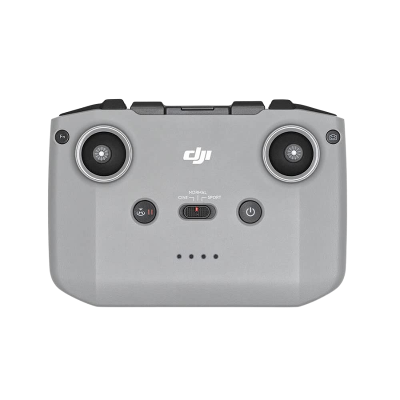 DJI RC-N3 Remote Controller