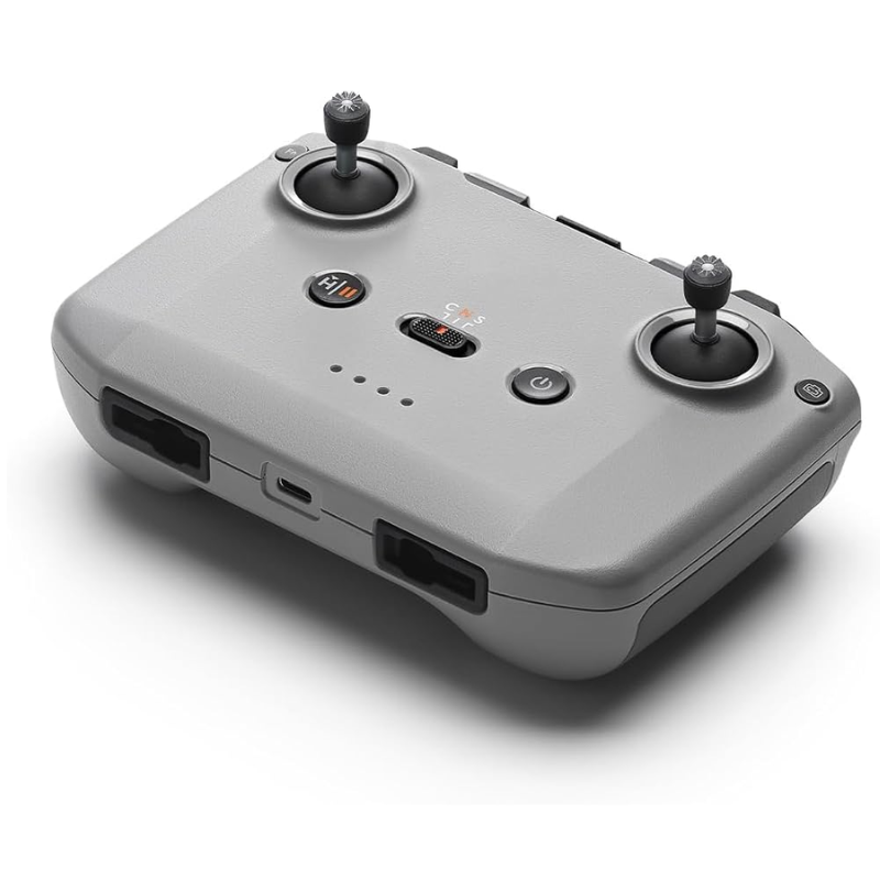 DJI RC-N3 Remote Controller