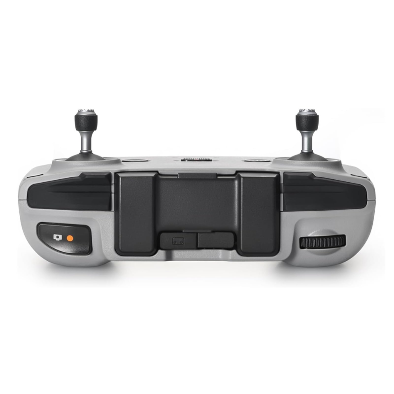 DJI RC-N3 Remote Controller image 6