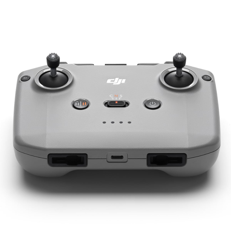 DJI RC-N3 Remote Controller