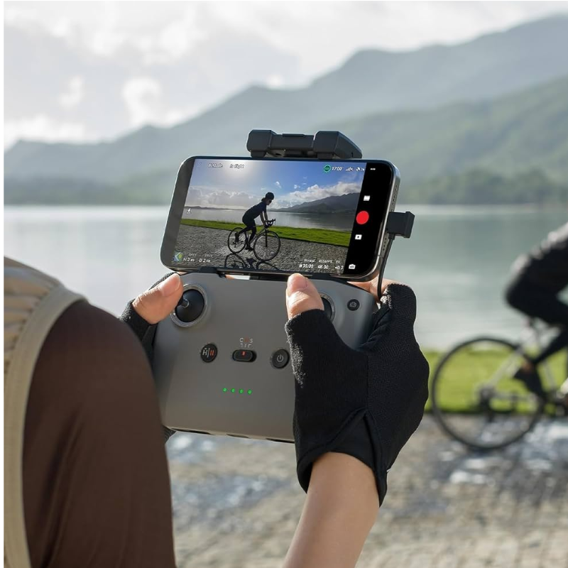 DJI RC-N3 Remote Controller