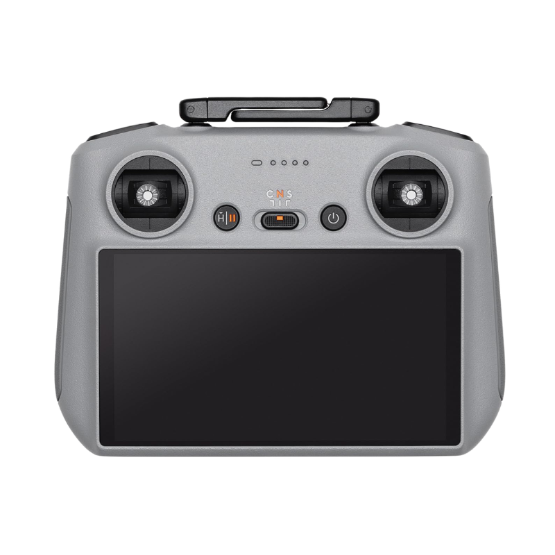 DJI RC 2 Controller