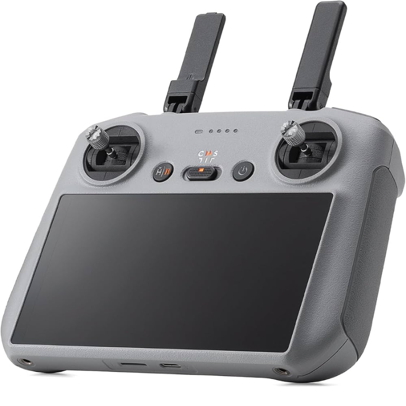 DJI RC 2 Controller