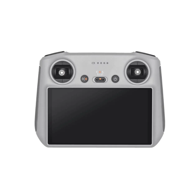 DJI RC Controller