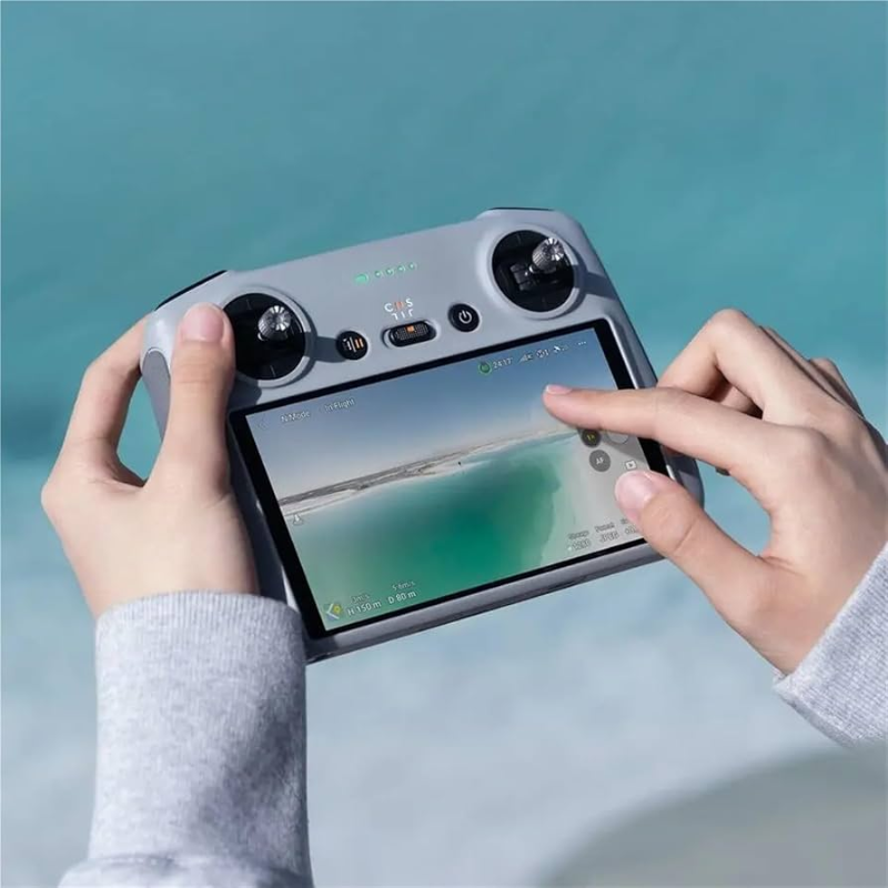 DJI RC Controller