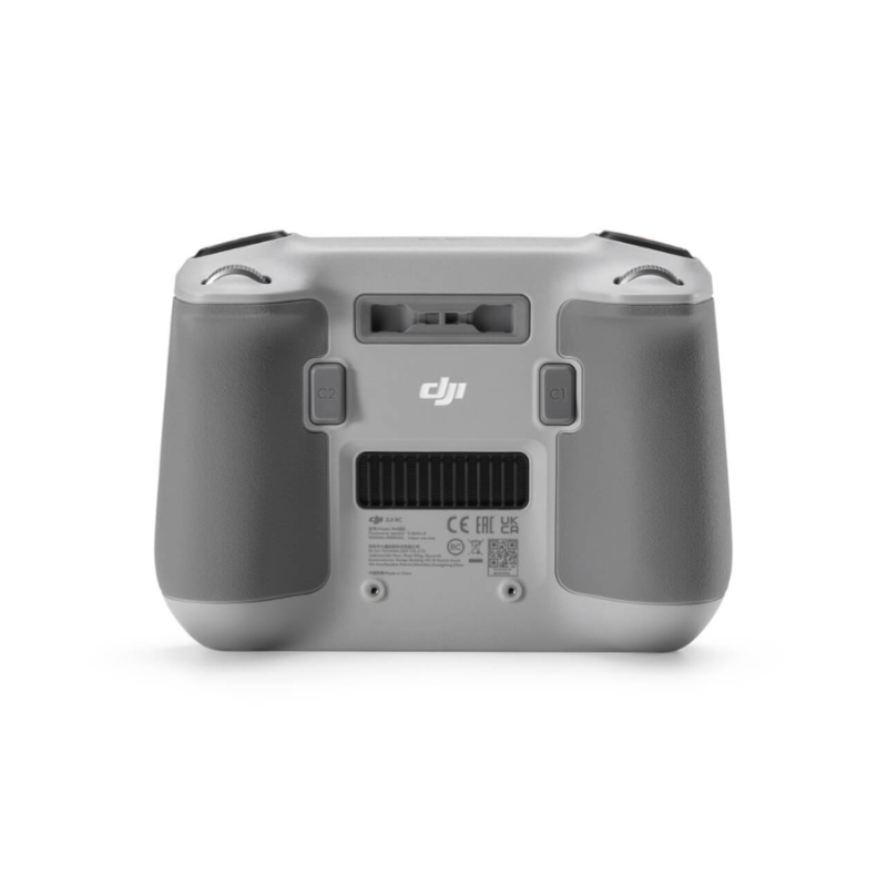 DJI RC Controller