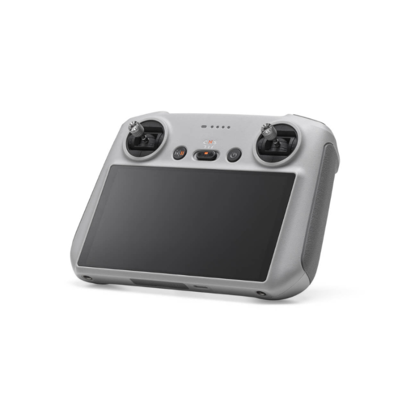 DJI RC Controller