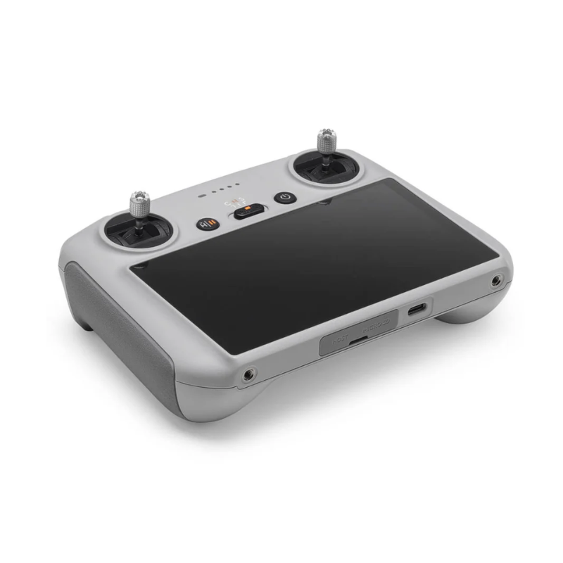 DJI RC Controller