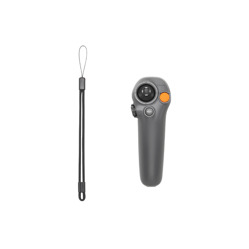 DJI RC Motion 3